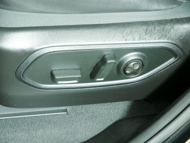 Certified Used 2023 Black Jeep Limited image 23