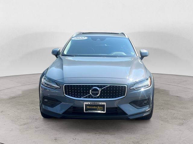 YV4102WK7N1085765