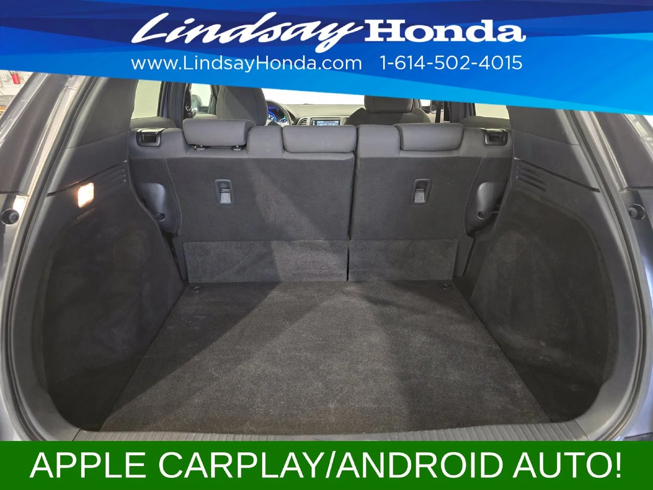 Used 2022 Modern Steel Metallic Honda Sport image 8