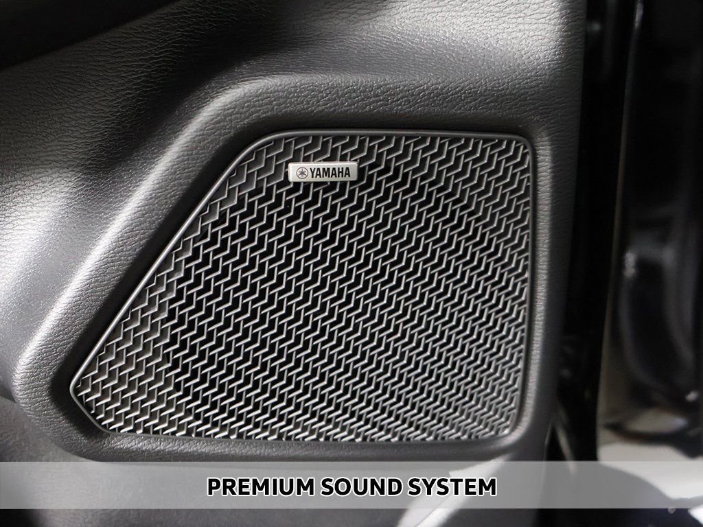 2025 Mitsubishi Outlander SEL - Photo 5