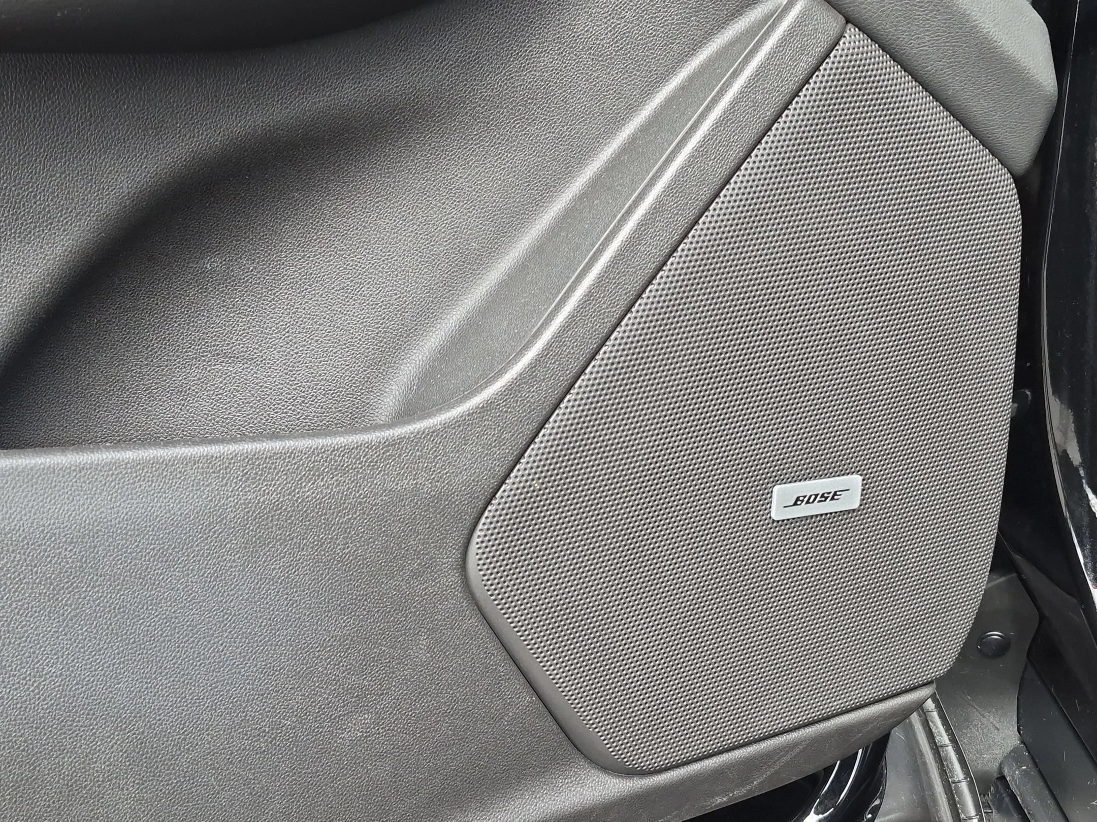 2023 Cadillac XT6 Premium Luxury - Photo 24
