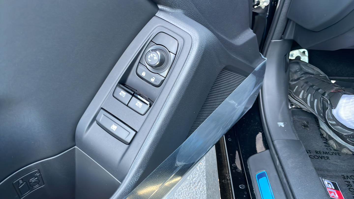 New 2026  Toyota Premium image 16