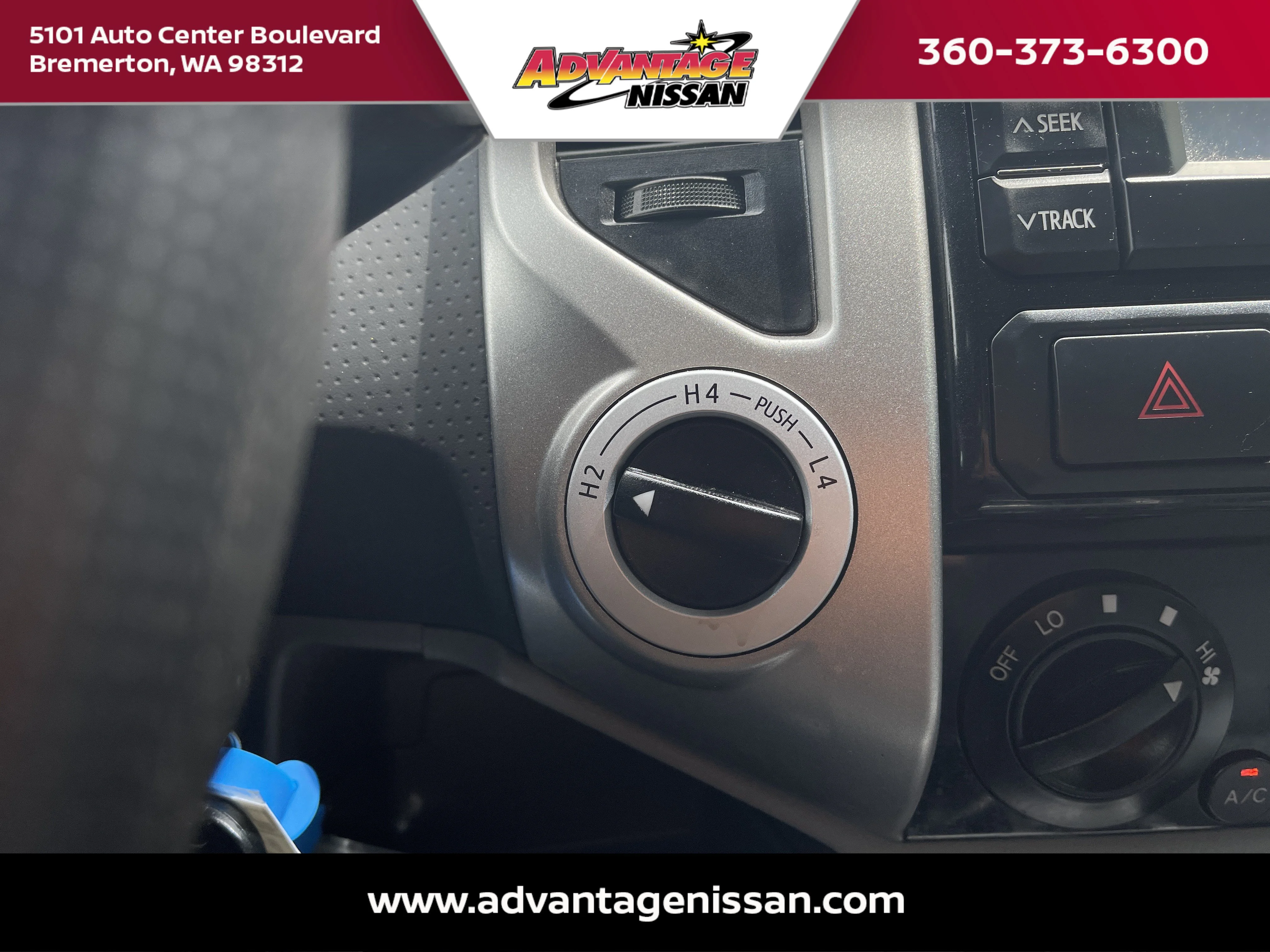 Used 2013 Magnetic Gray Metallic Toyota Base image 19