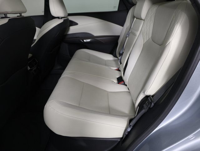 2024 Lexus RX 350 - Photo 8