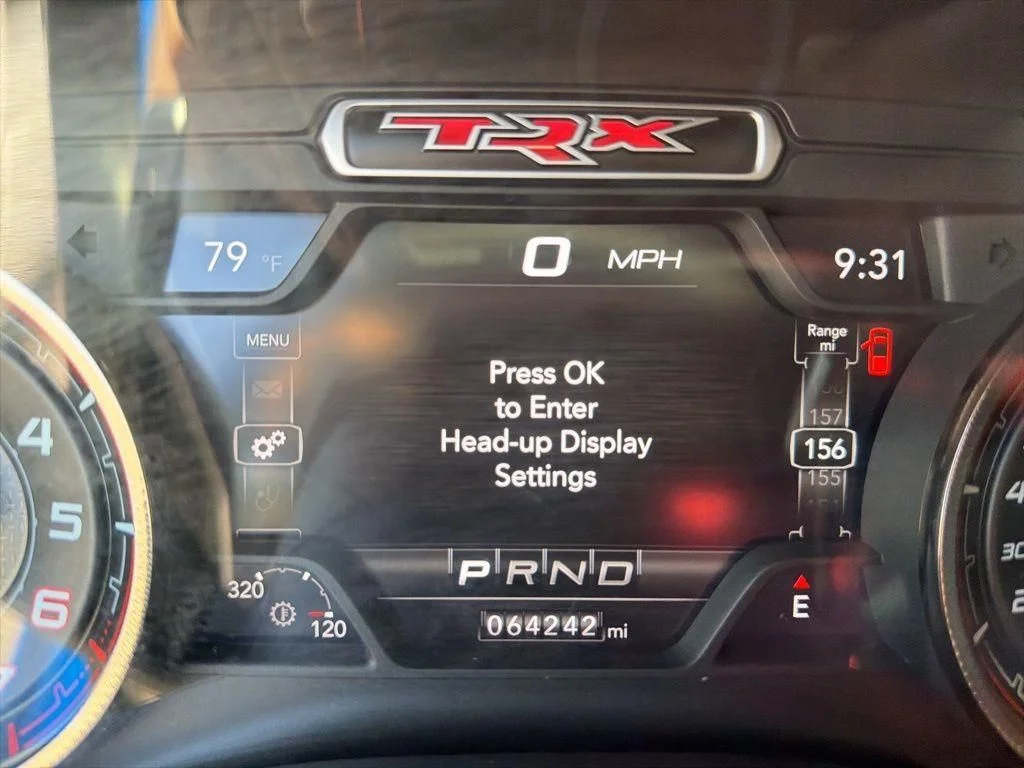 Photo 60