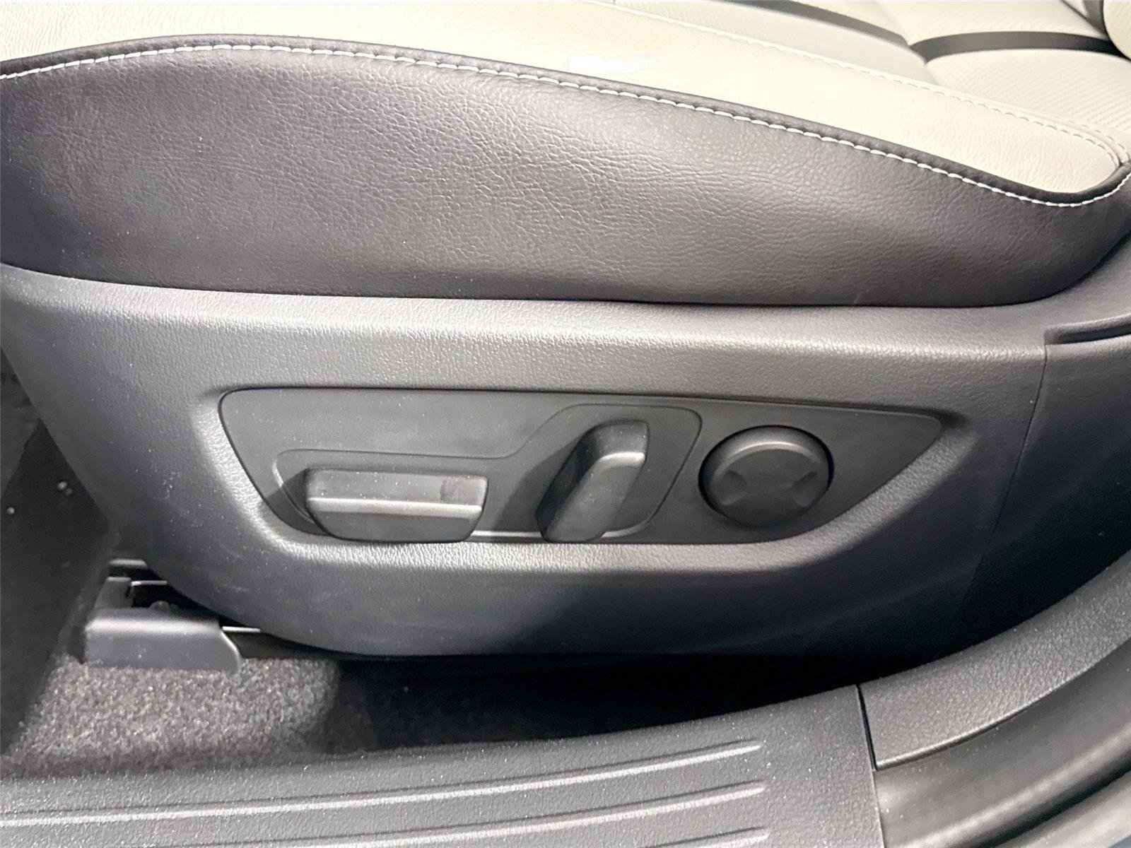 New 2026 Polymetal Gray Metallic Mazda 2.5 S Premium AWD image 33