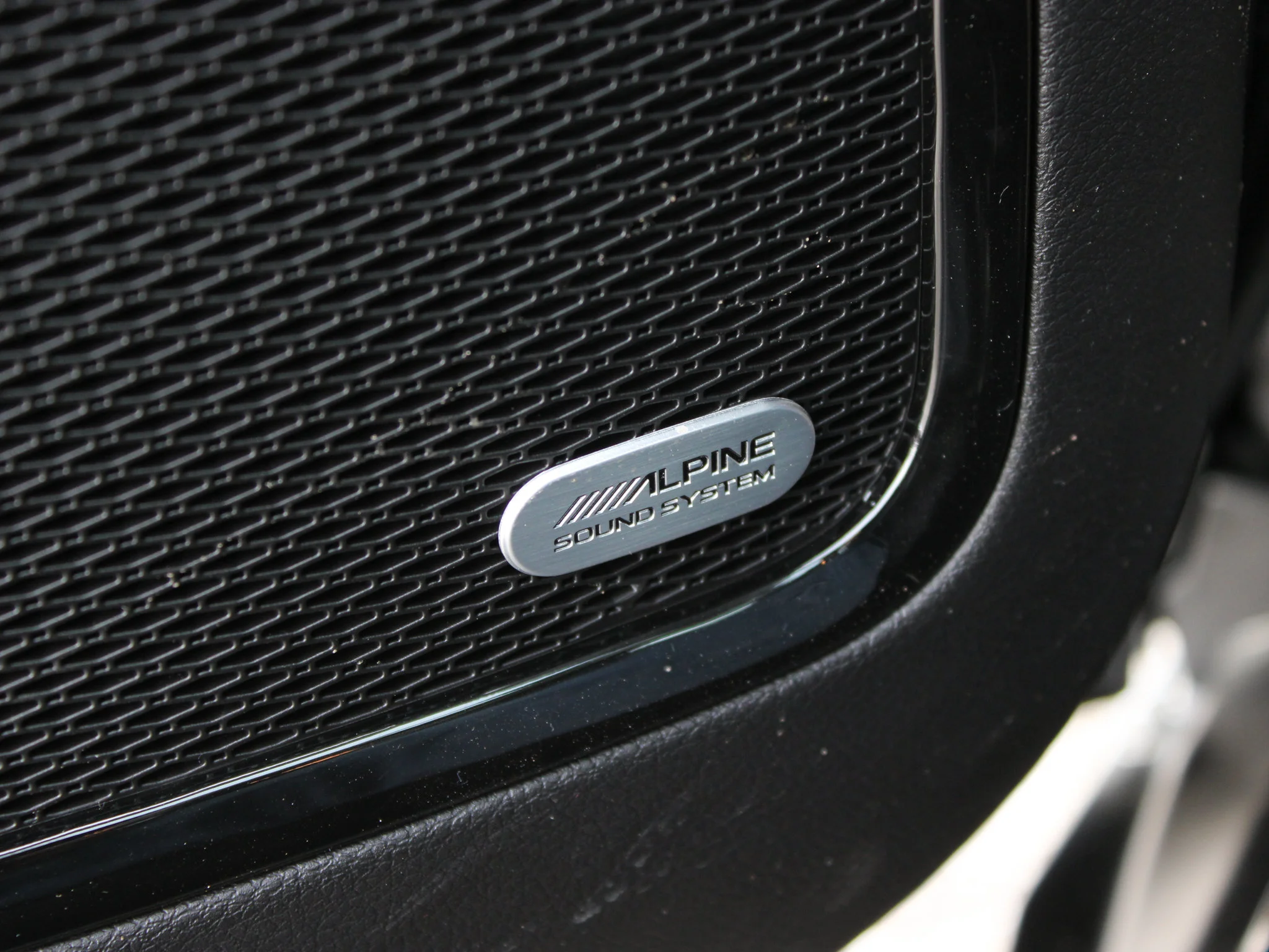 New 2026 Black Jeep North* image 13