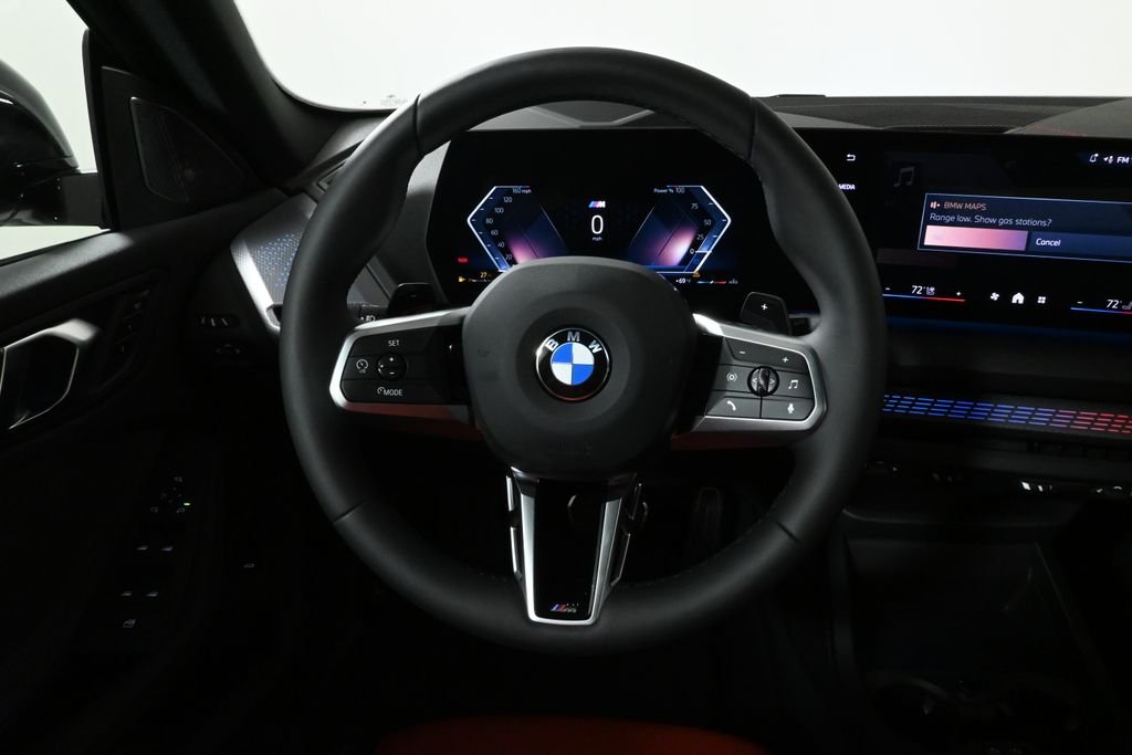 2026 BMW 2 Series 228 - Photo 18