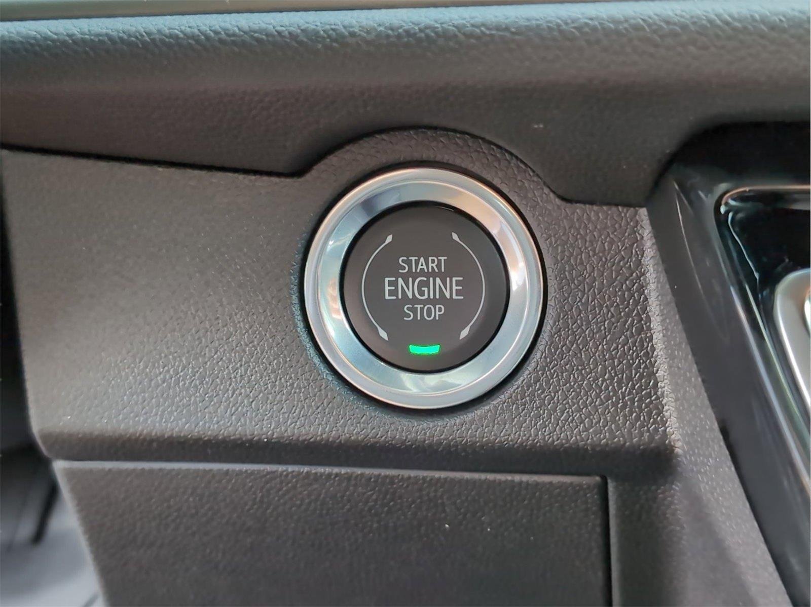 2026 Chevrolet Traverse LT - Photo 23