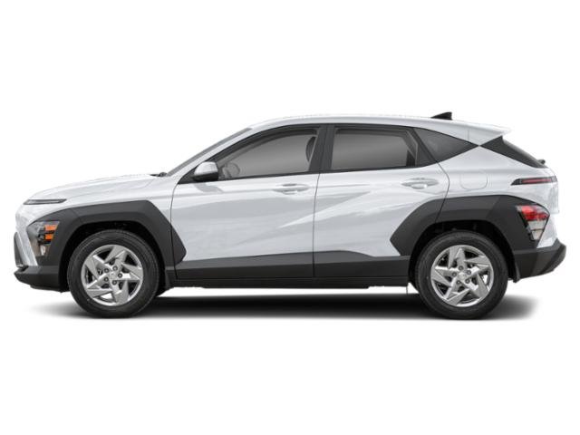 New 2027  Hyundai SE FWD image 2