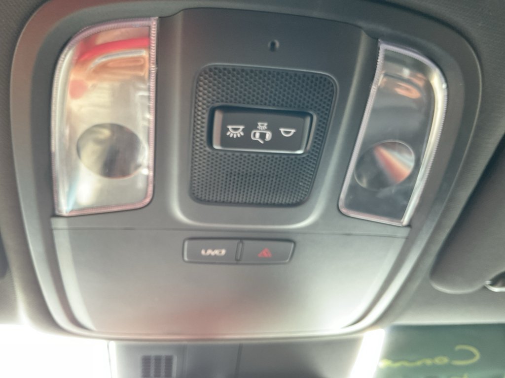 Used 2022 Ceramic Silver Kia GT-Line image 17