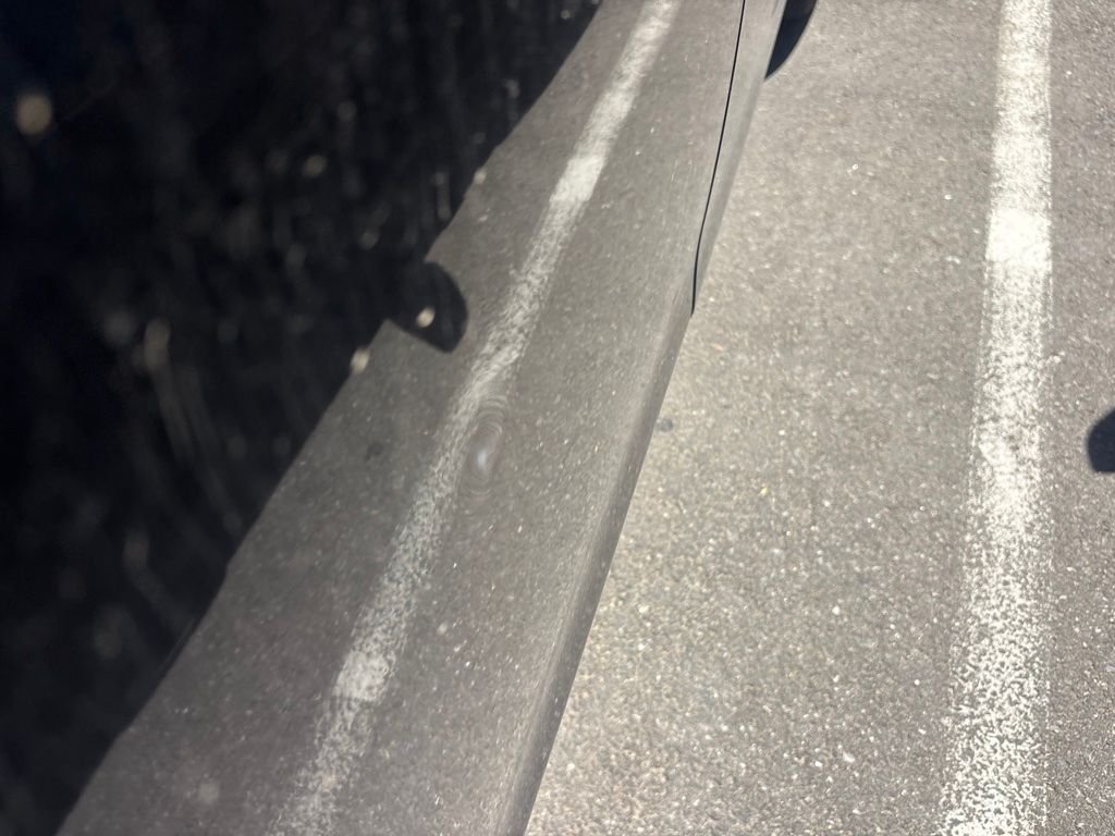 Used 2019 Gray Subaru 2.0i Premium image 9