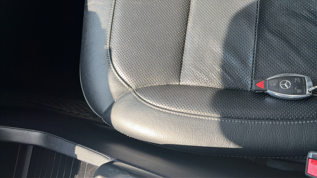 Used 2019 Black Mercedes-Benz GLE 43 AMG® image 20