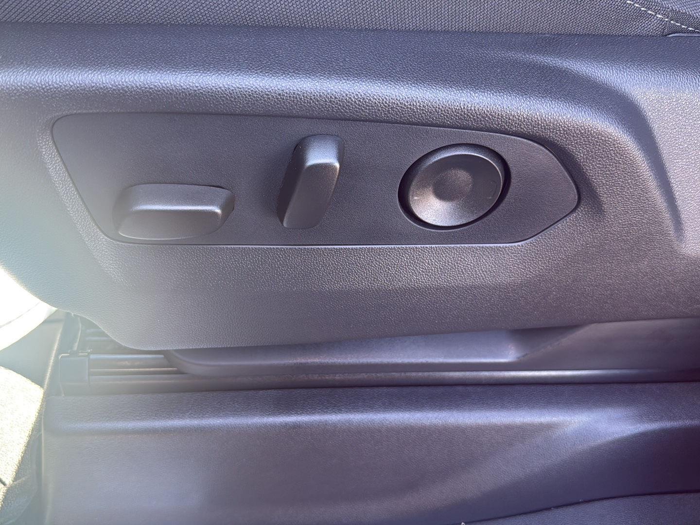 2026 Chevrolet Silverado 1500 RST - Photo 13