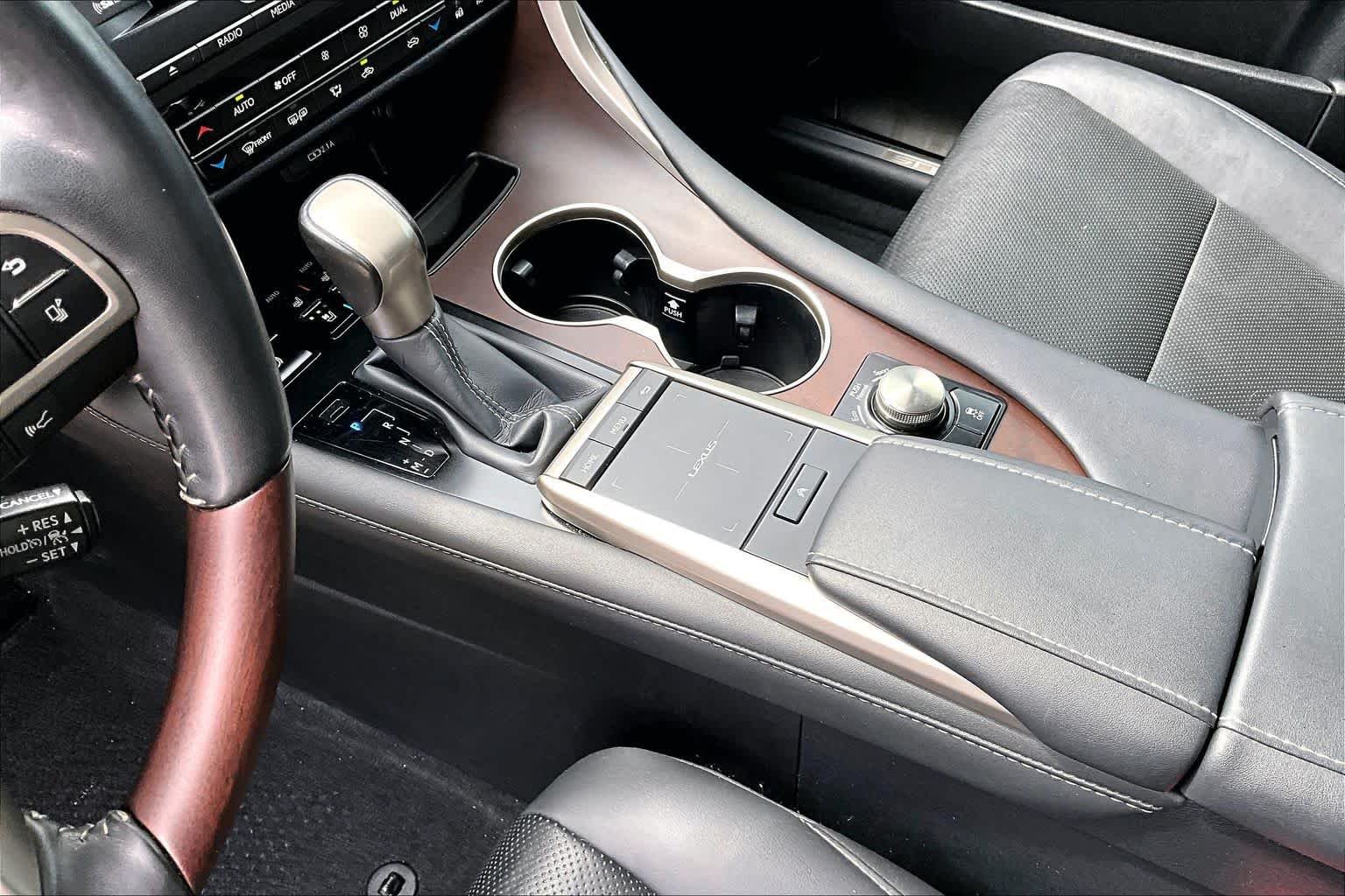 car-gallery-17