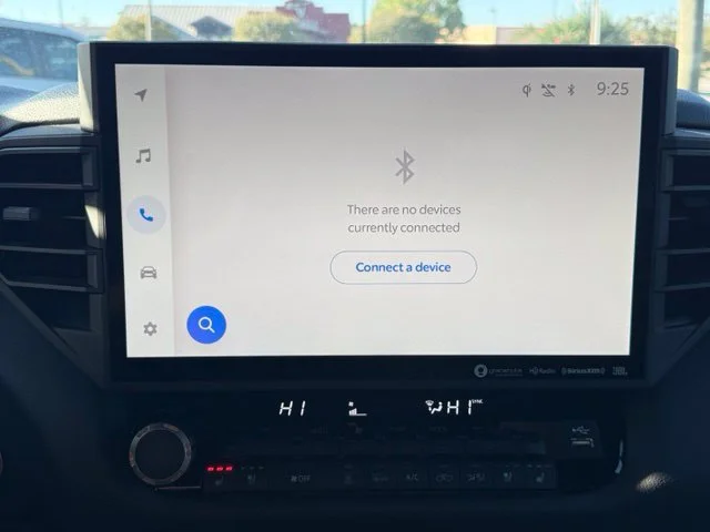 Used 2024  Toyota TRD Pro image 16