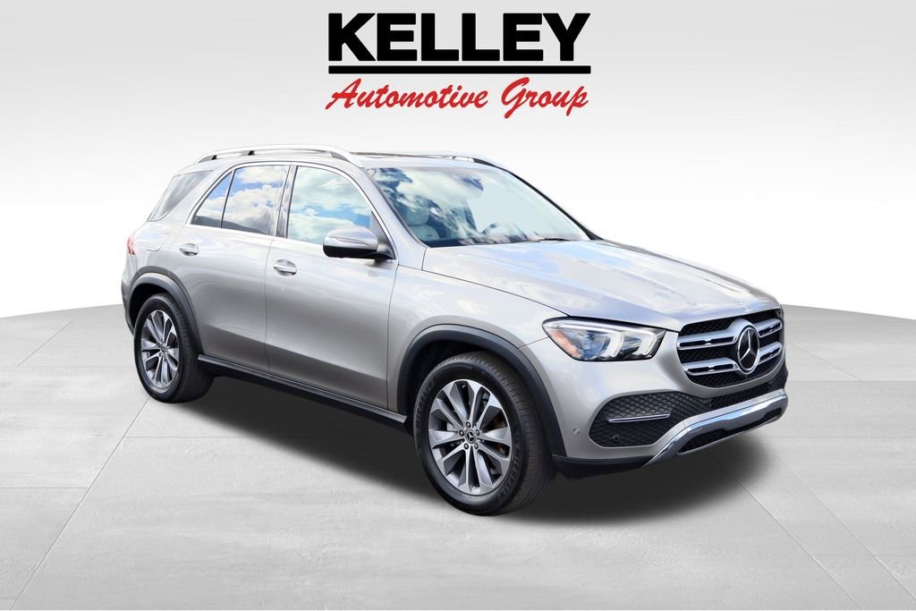 8a65a0a0a2c5f7529dc9a06311c9d1b0