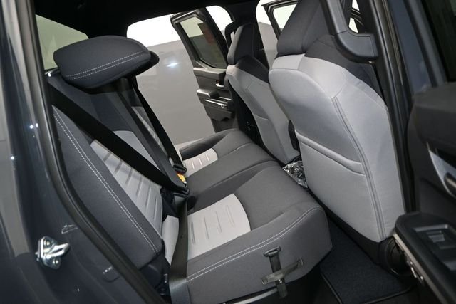 New 2026 Underground Toyota TRD Sport image 13