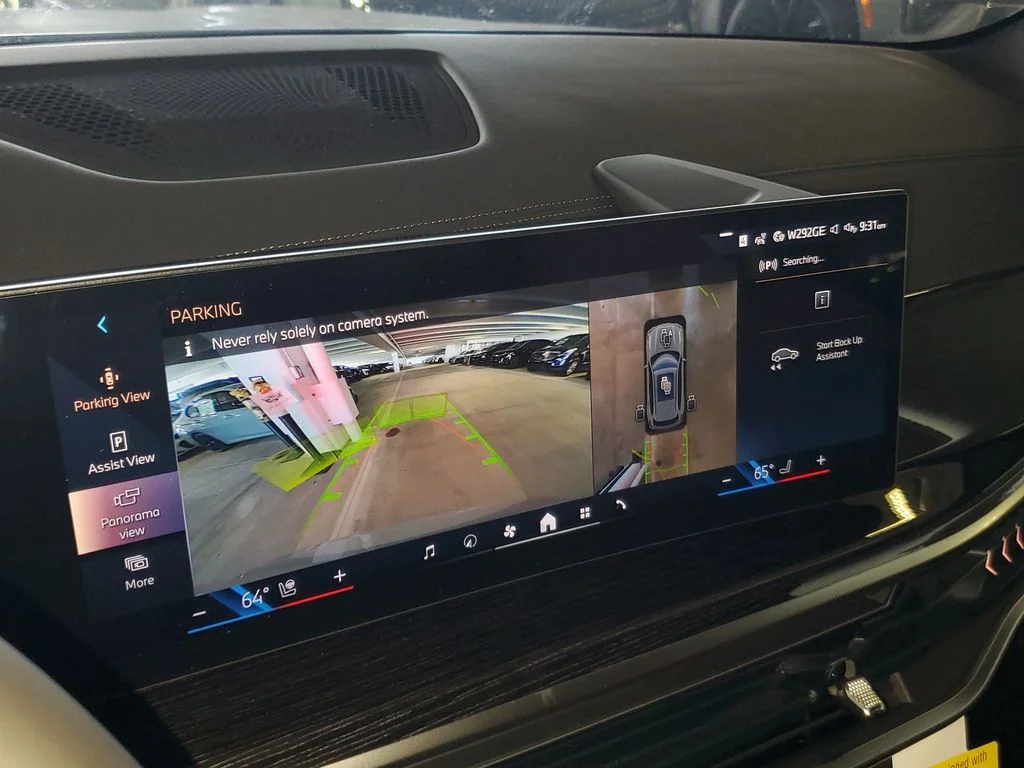 New 2026 Brooklyn Grey Metallic BMW sDrive40i image 22