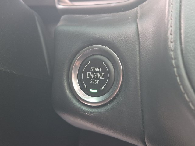 Used 2023 STERLING GRAY METALLIC Chevrolet Z71 image 20