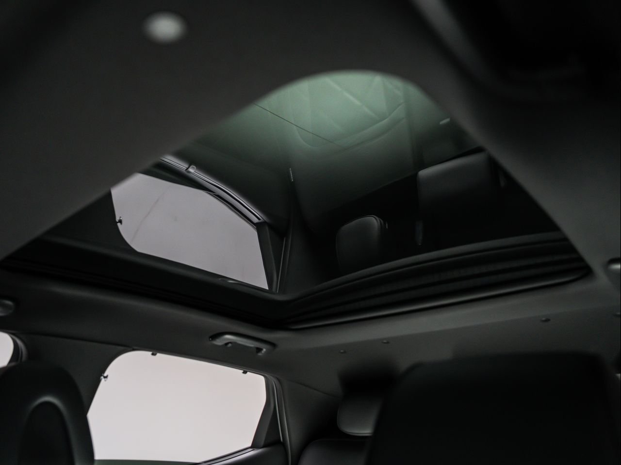 New 2026 Mauna Red Genesis PERFORMANCE image 16