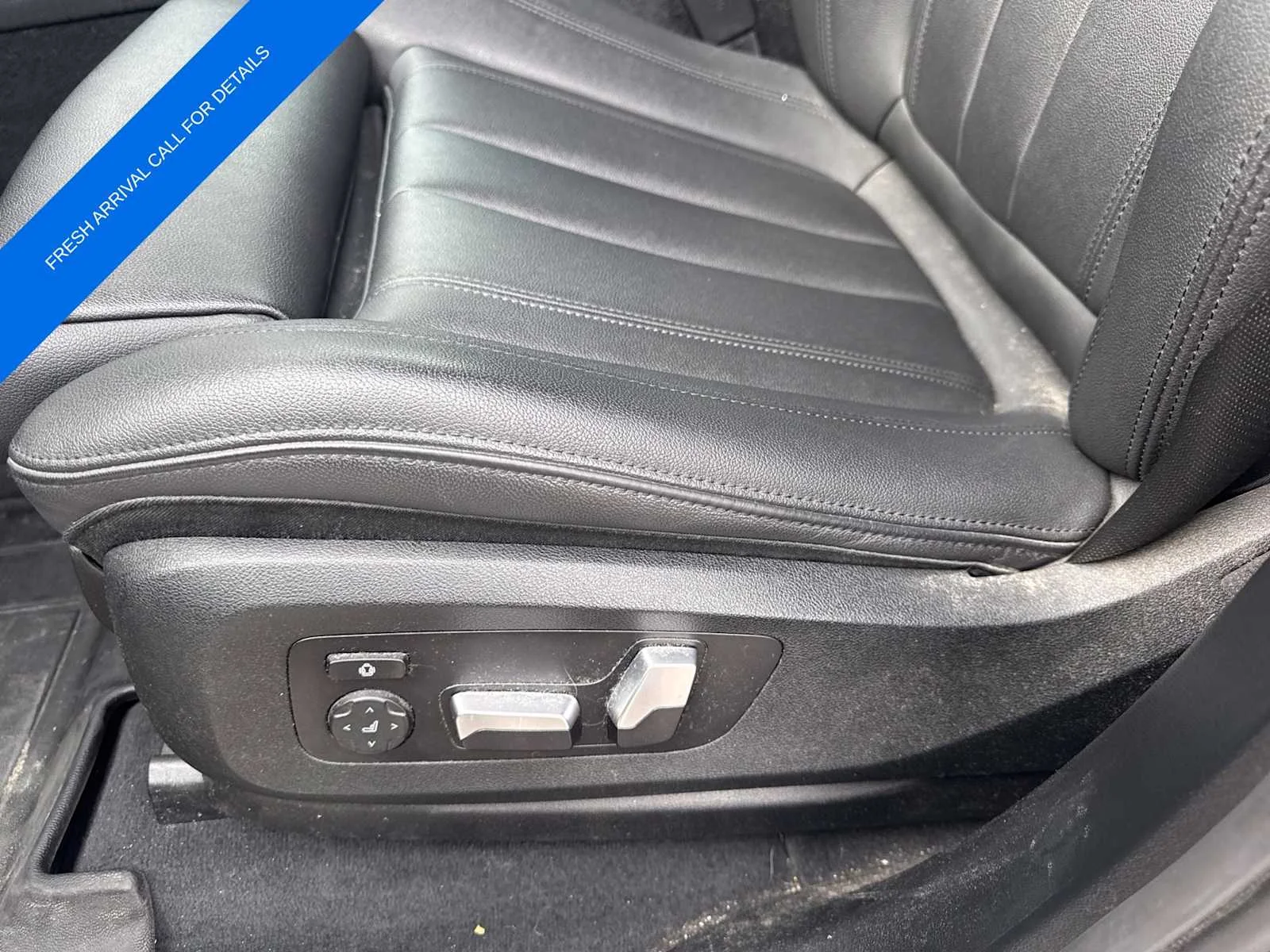 Used 2022 Black BMW xDrive45e image 20