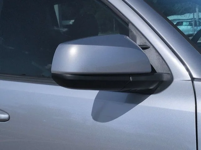 Certified Used 2020 Silver Toyota SR image 12