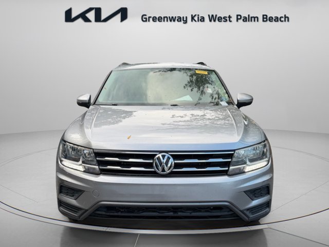 3VV3B7AX1KM099070