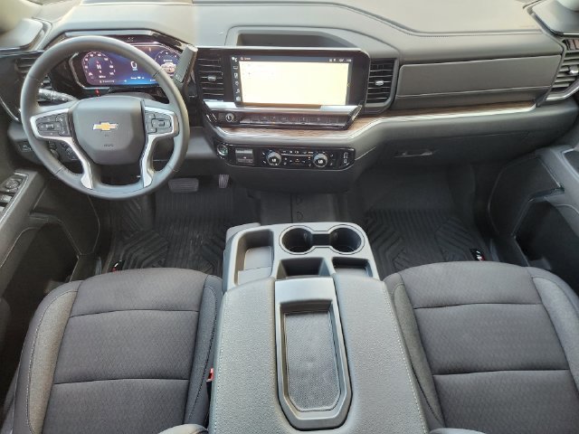 car-gallery-28