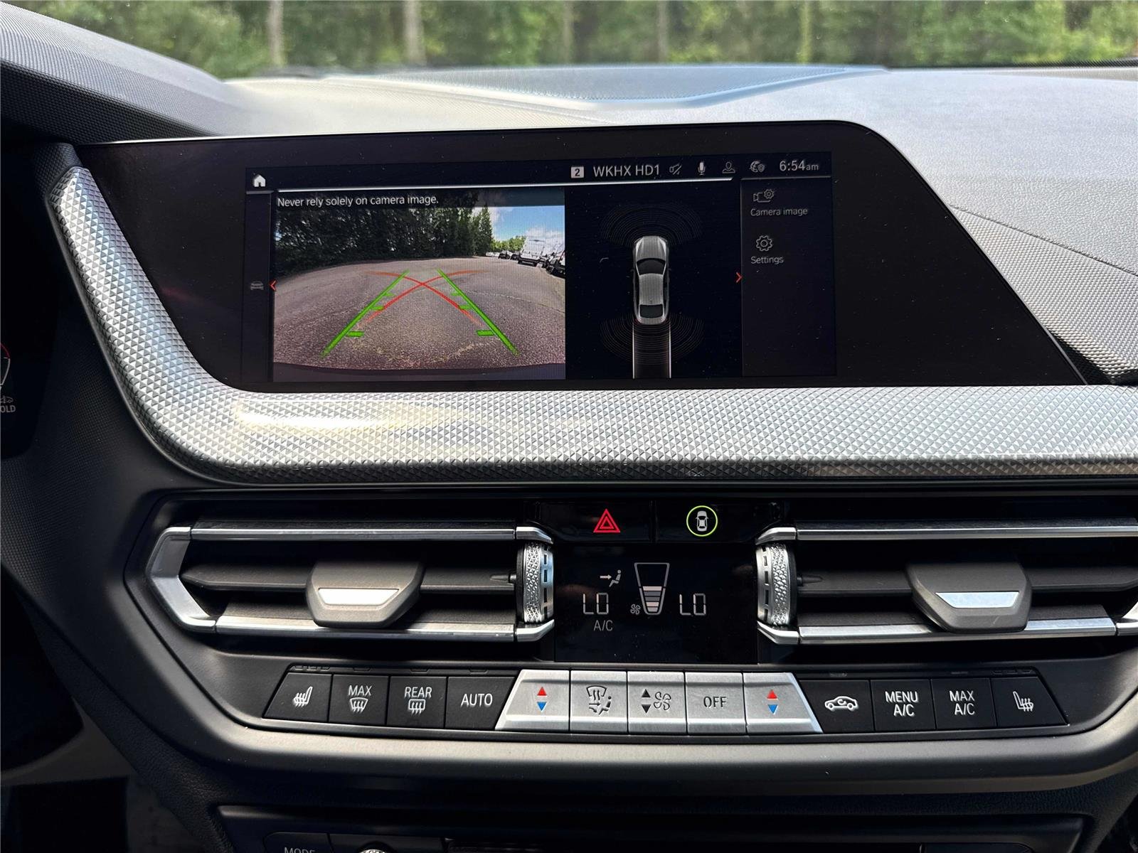 2023 BMW 2 Series 228i - Photo 21