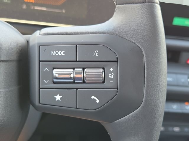 New 2027 Brown Kia X-Line S image 12