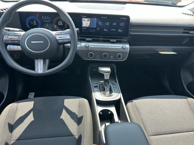 2026 Hyundai Kona SE - Photo 20