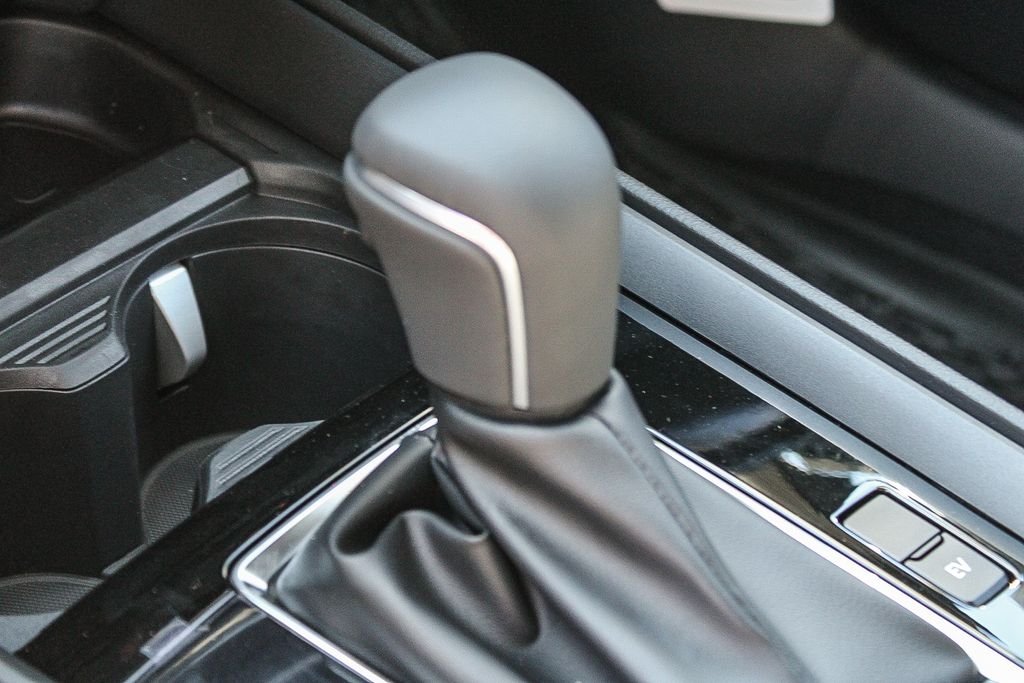 2026 Mazda CX-50 Premium Plus - Photo 21