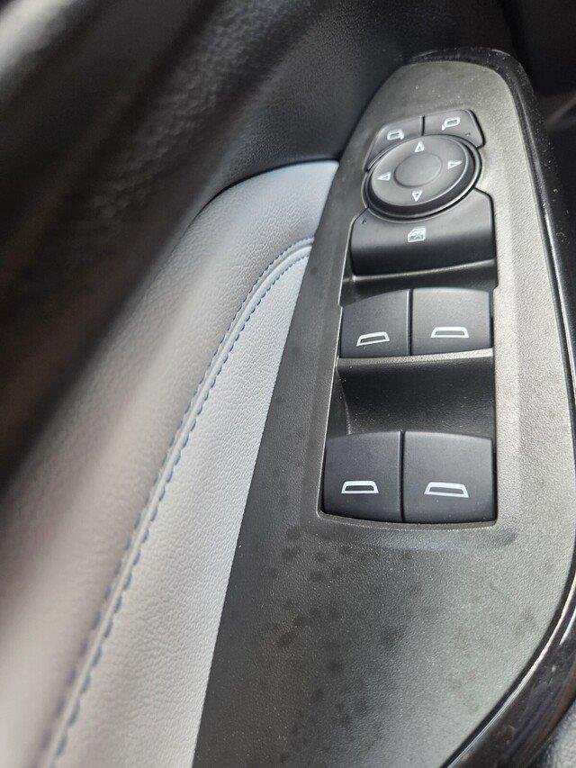 Used 2024 Summit White Chevrolet LT image 18