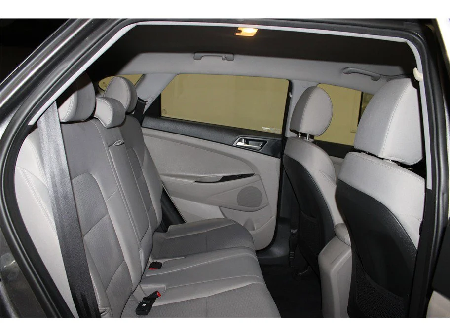 Used 2020 Magnetic Force Hyundai Value image 20