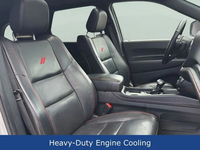 Used 2024  Dodge GT Plus image 21