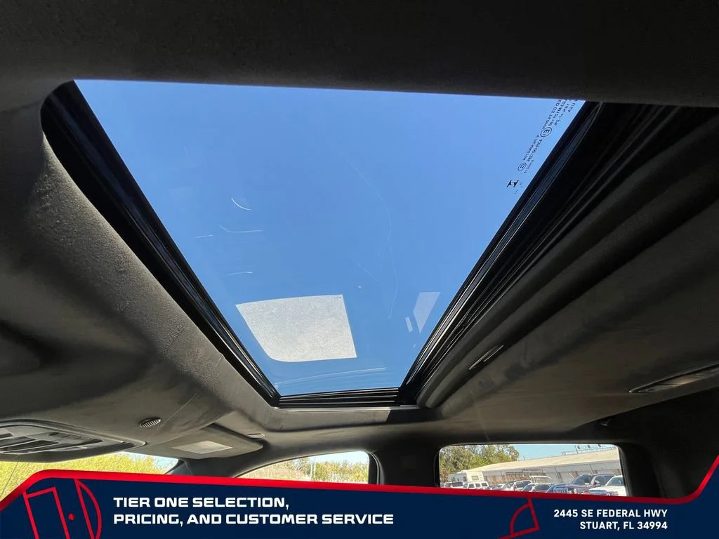 2026 GMC Sierra 1500 AT4X - Photo 34