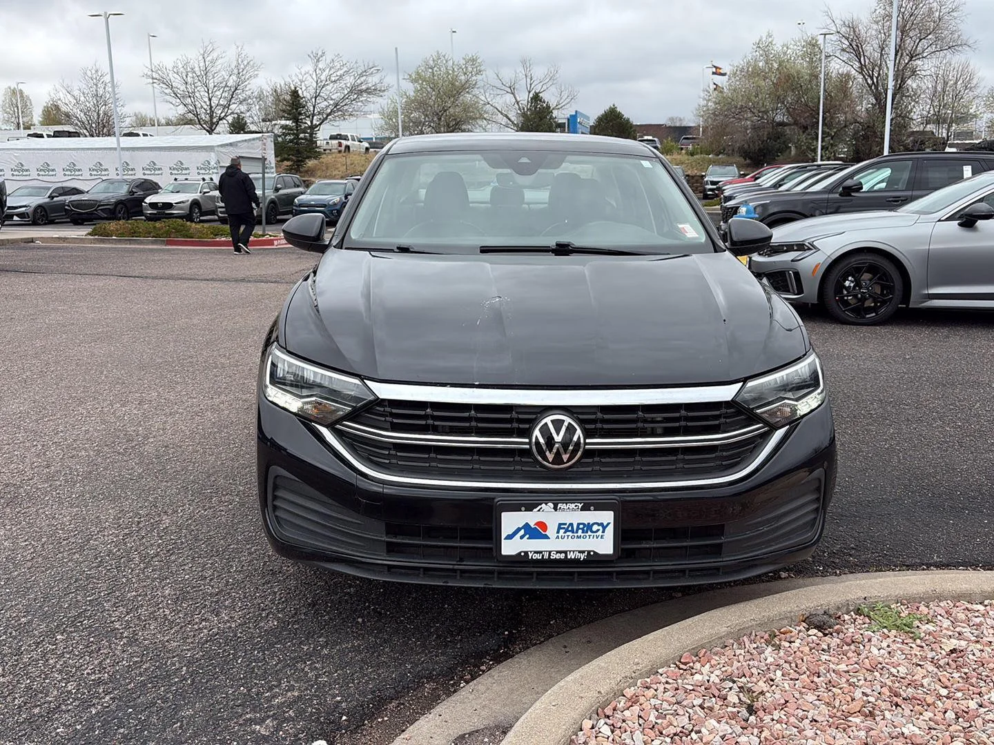 3VW7M7BU5NM021049