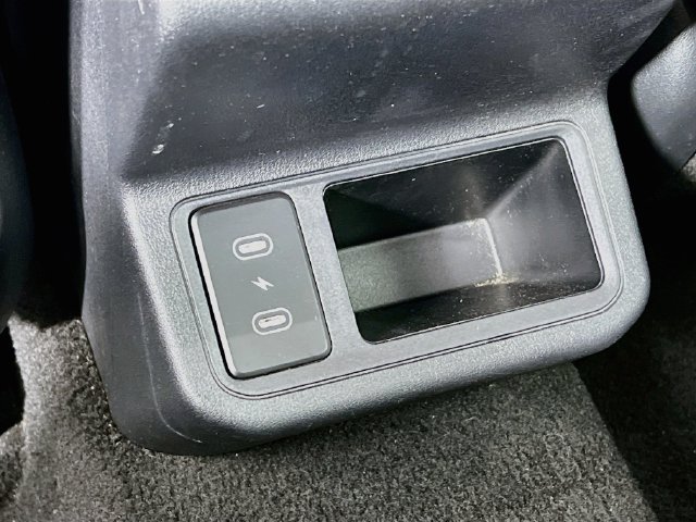 2025 Kia K4 LXS - Photo 31