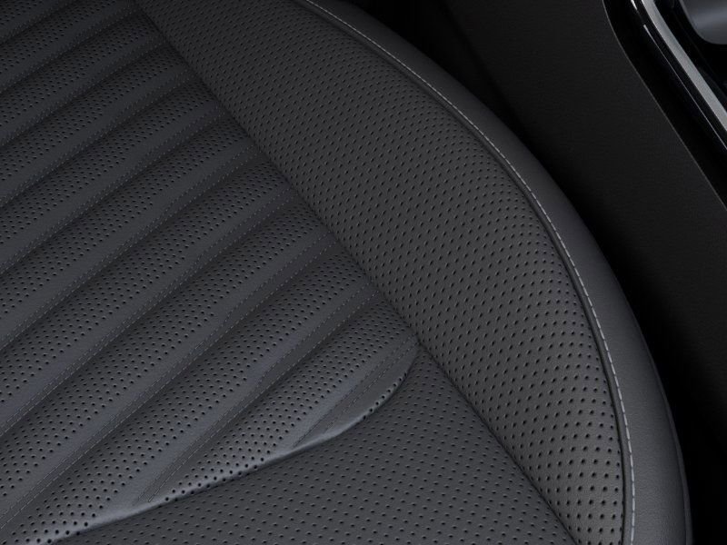 2025 Kia Sorento X-Pro SX Prestige - Photo 24