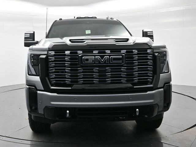 1GT4UXEYXSF284220