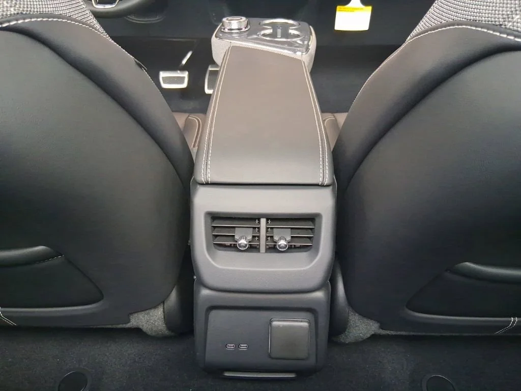 2026 Cadillac OPTIQ Sport - Photo 27