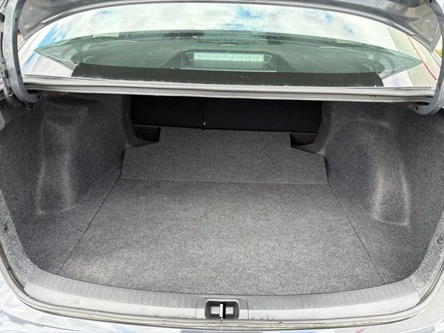 Used 2025  Toyota LE image 14