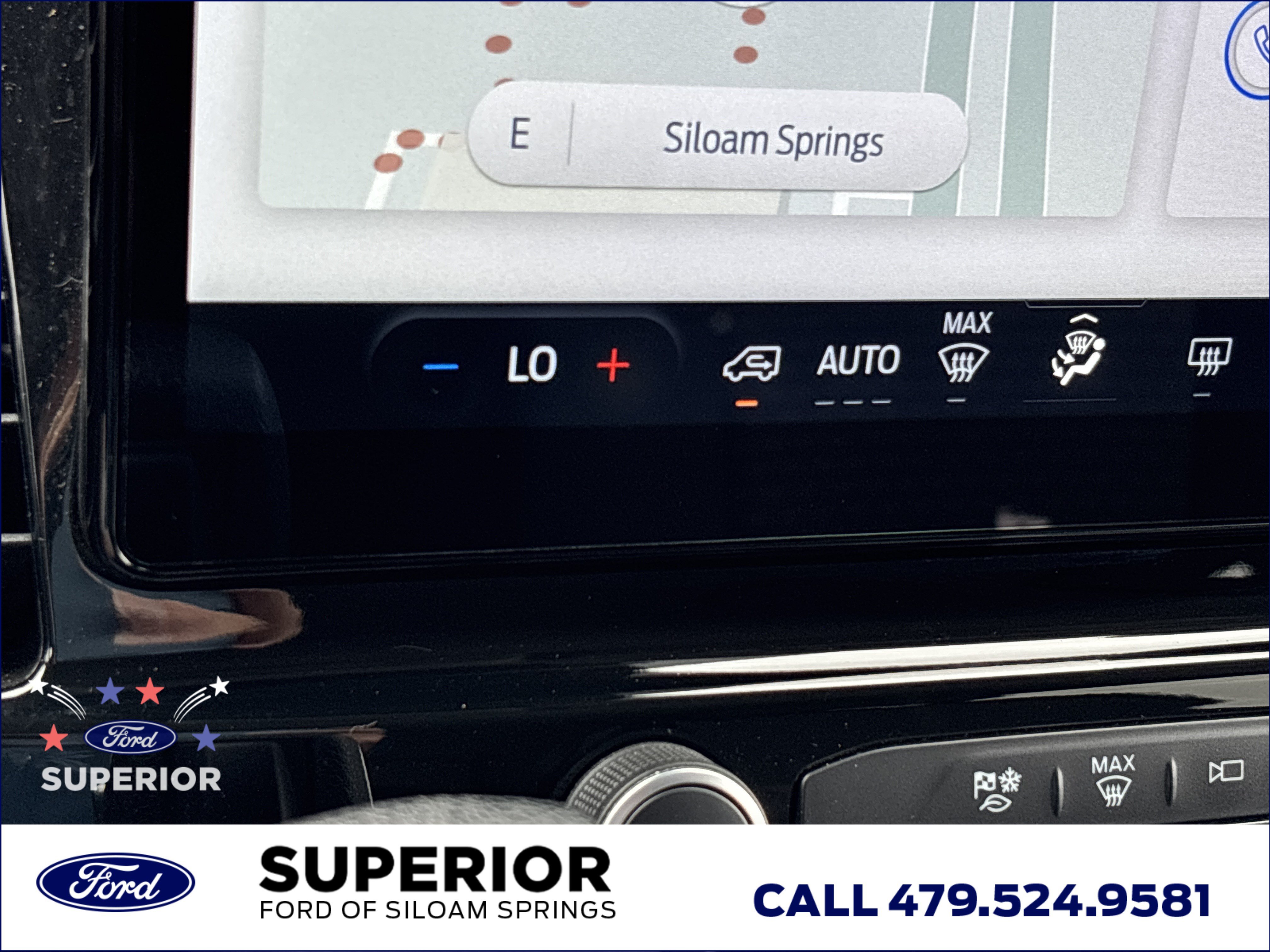Used 2023  Ford XLT image 32