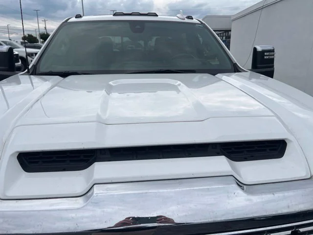 Used 2021 SUMMIT WHITE GMC Denali image 11