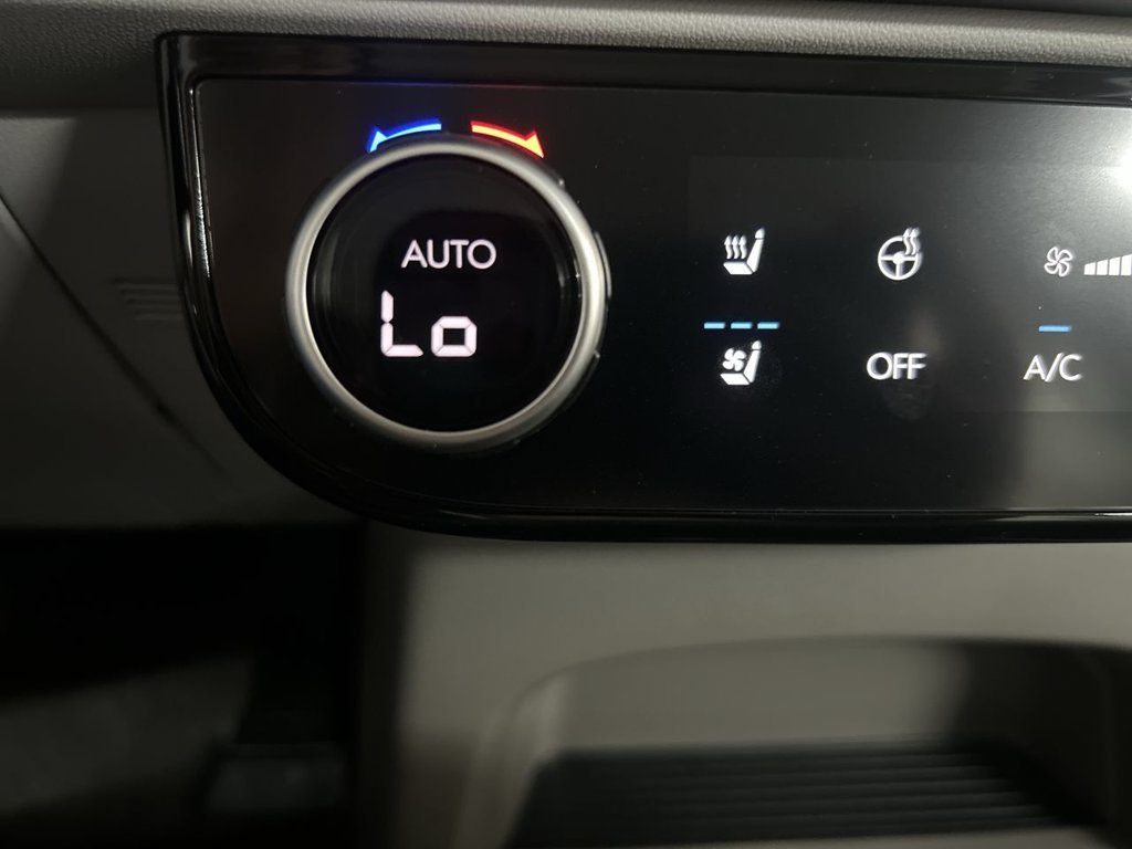 2026 Hyundai Palisade Limited - Photo 32