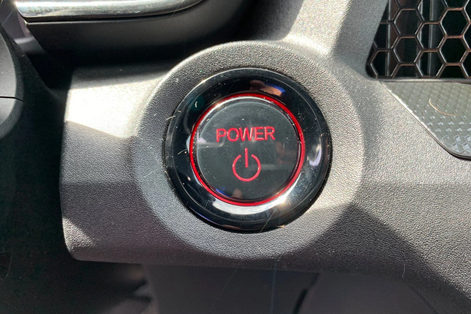 Certified Used 2025 Gray Honda Sport-L image 27