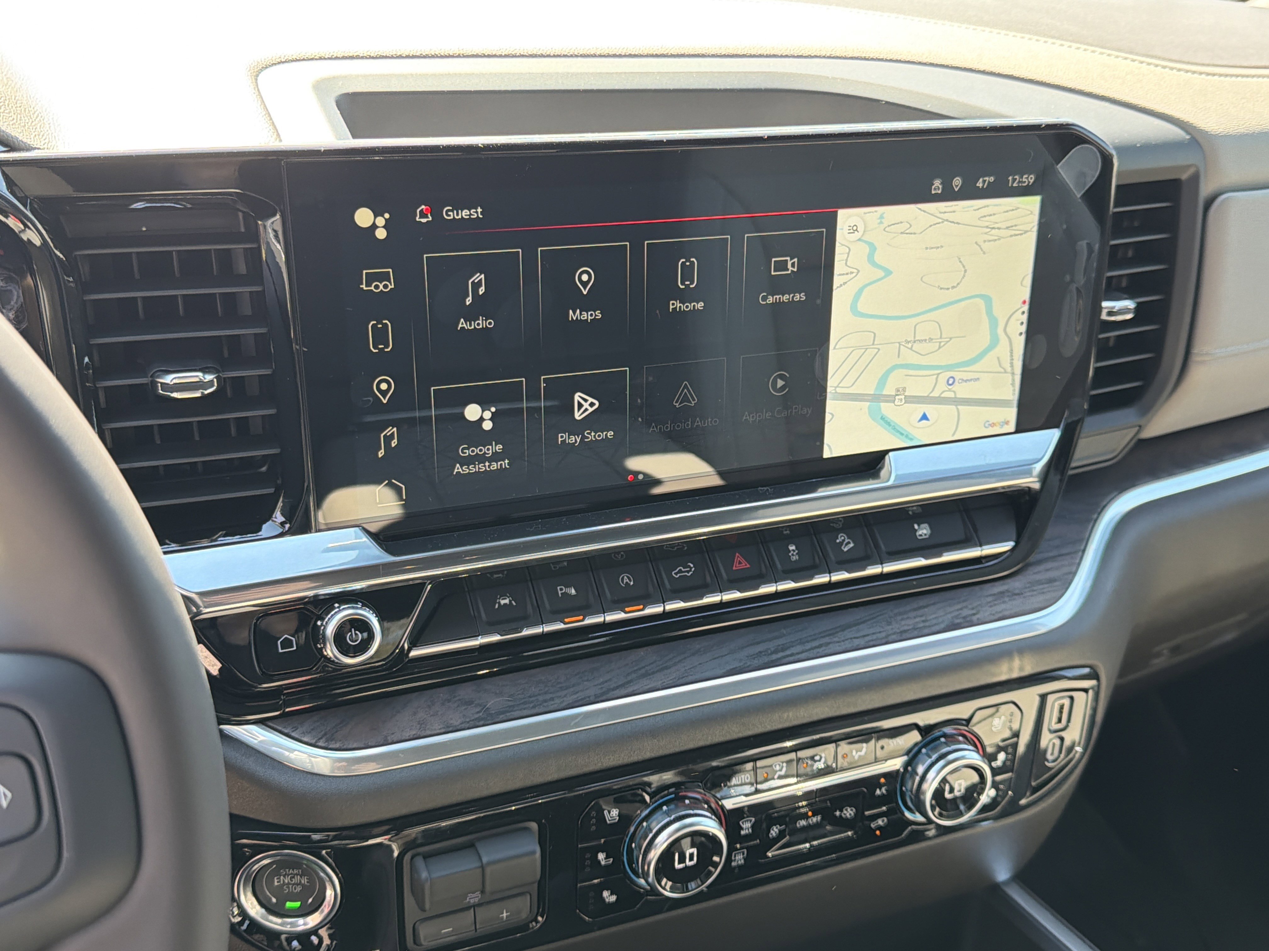 2026 GMC Sierra 1500 SLT - Photo 28