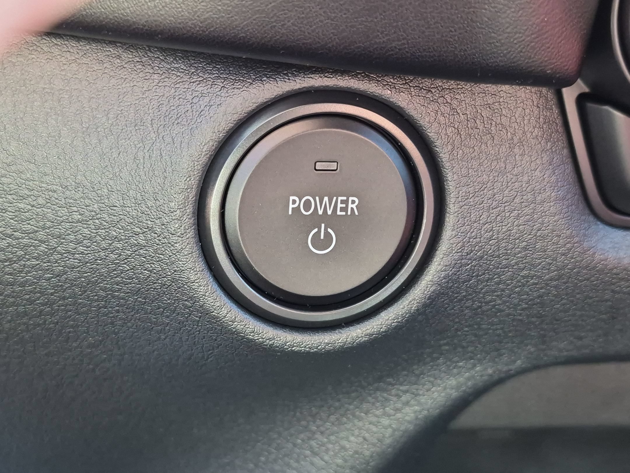 New 2026 Polymetal Gray Metallic Mazda Premium AWD image 26