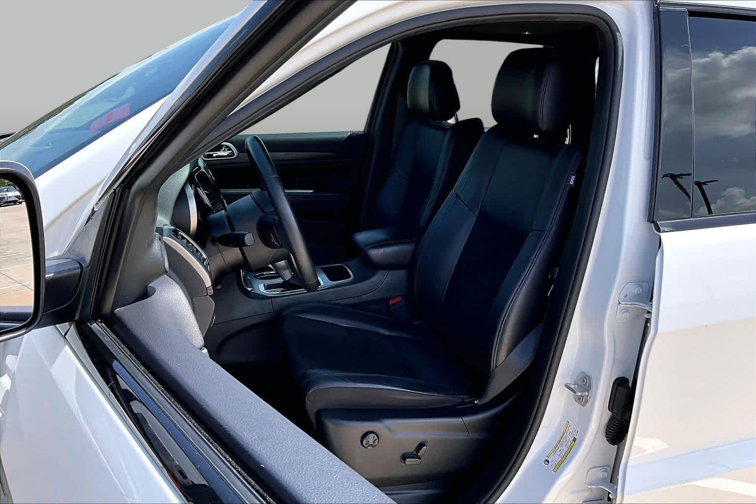 car-gallery-8